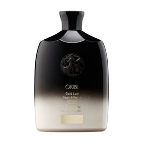 ORIBE