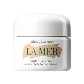 LA MER