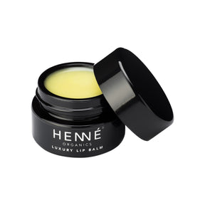 HENNE ORGANICS