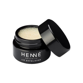 HENNE ORGANICS