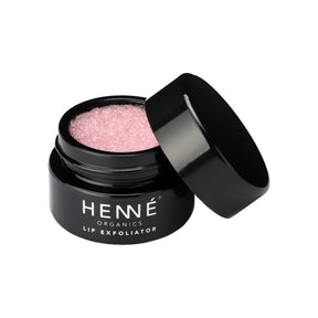 HENNE ORGANICS