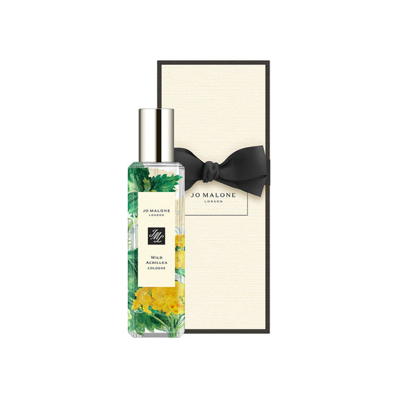 JO MALONE LONDON